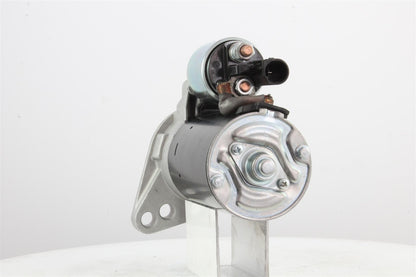 Belstarter IR9657P | 10 | 009_IR9657P.jpg