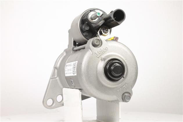 Belstarter IR9657VALEO | 10 | 009_IR9657VALEO.jpg