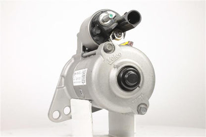 Belstarter IR9657VALEO | 10 | 009_IR9657VALEO.jpg