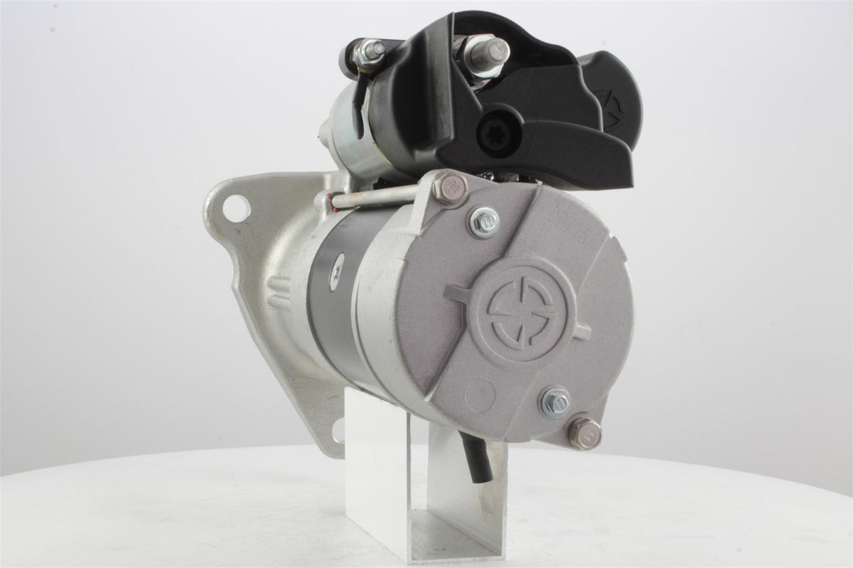 Belstarter IR9659PRESTOLITE | 10 | 009_IR9659PR.jpg
