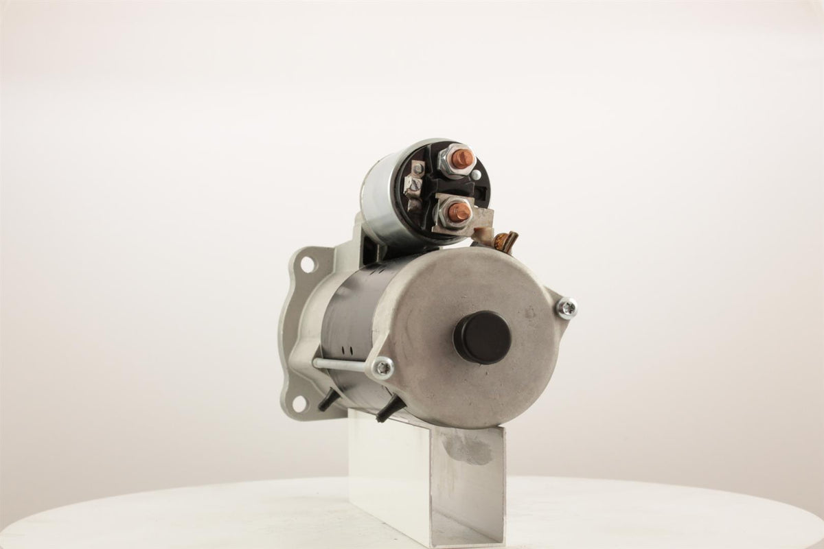 Belstarter IR9660 | 10 | 009_IR9660.jpg