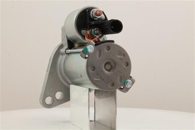Belstarter IR9665RP | 10 | 009_IR9665RP.jpg