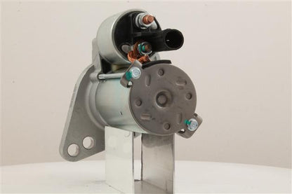 Belstarter IR9665RP | 10 | 009_IR9665RP.jpg
