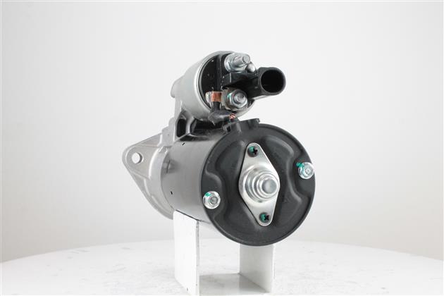Belstarter IR9667R | 10 | 009_IR9667R.jpg