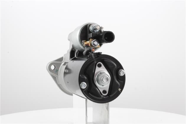 Belstarter IR9667RP | 10 | 009_IR9667RP.jpg