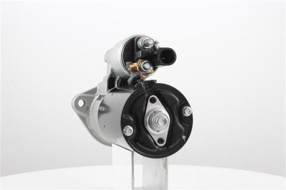 Belstarter IR9667RP | 10 | 009_IR9667RP.jpg