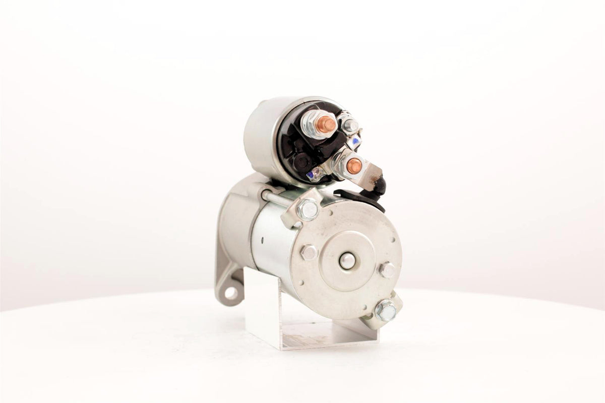 Belstarter IR9671R | 10 | 009_IR9671R.jpg