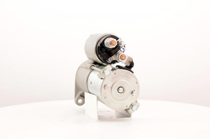 Belstarter IR9671R | 10 | 009_IR9671R.jpg