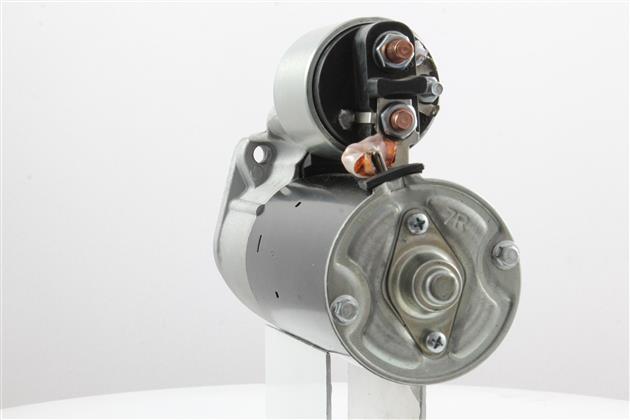 Belstarter IR9672RP | 10 | 009_IR9672RP.jpg