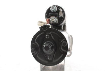 Belstarter IR9674P | 10 | 009_IR9674P.jpg