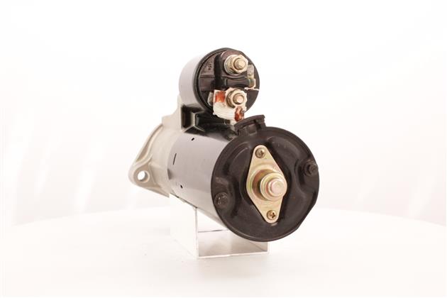 Belstarter IR9679RP | 10 | 009_IR9679RP.jpg