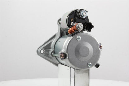 Belstarter IR9682DENSO | 10 | 009_IR9682DENSO.jpg