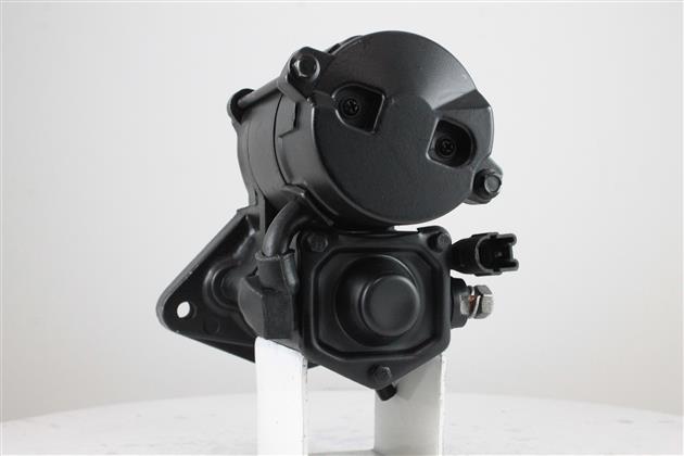 Belstarter IR9682R | 10 | 009_IR9682R.jpg