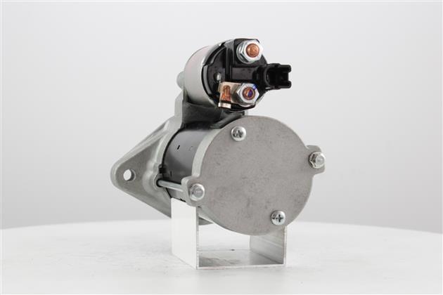 Belstarter IR9682RP | 10 | 009_IR9682RP.jpg