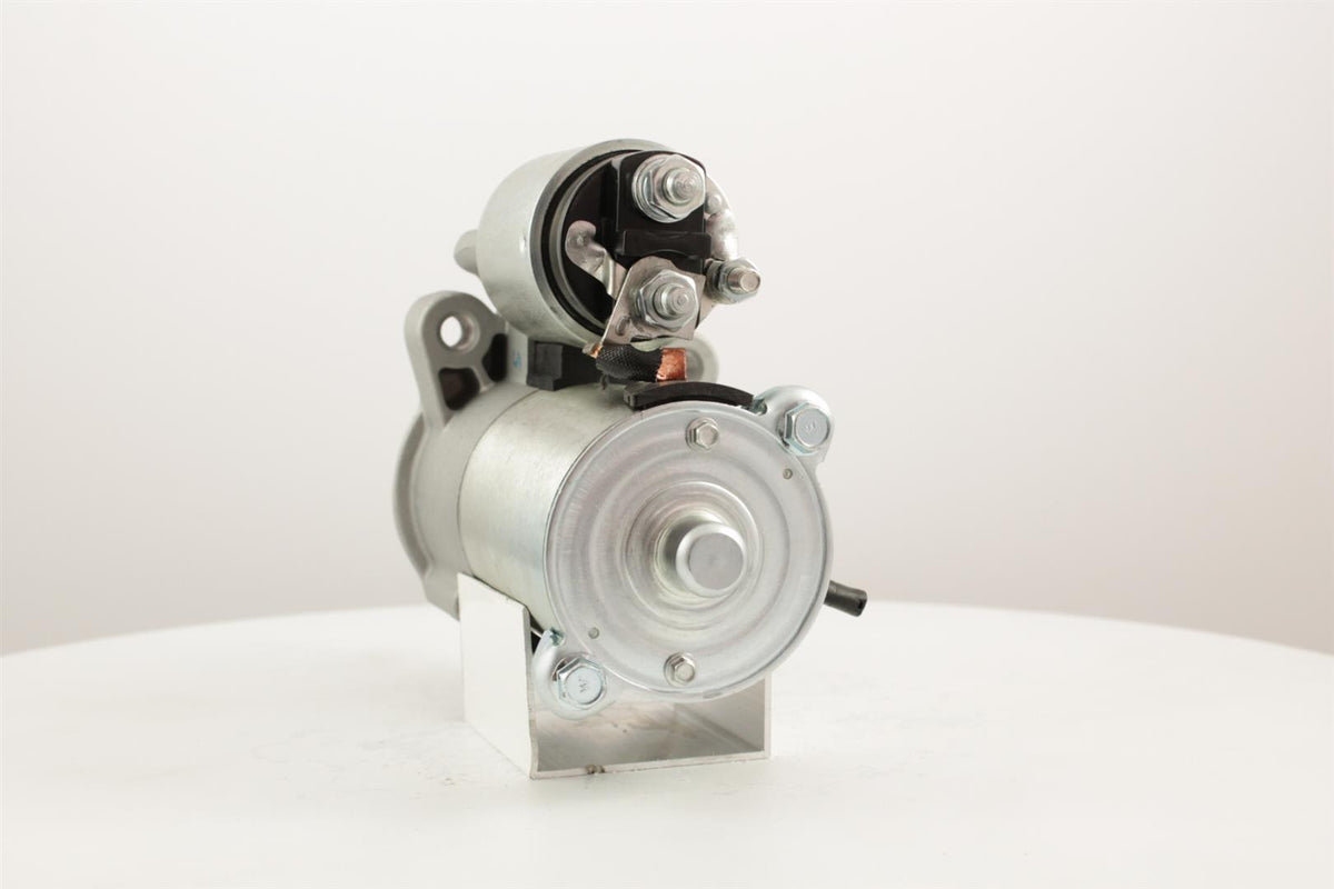 Belstarter IR9685 | 10 | 009_IR9685.jpg