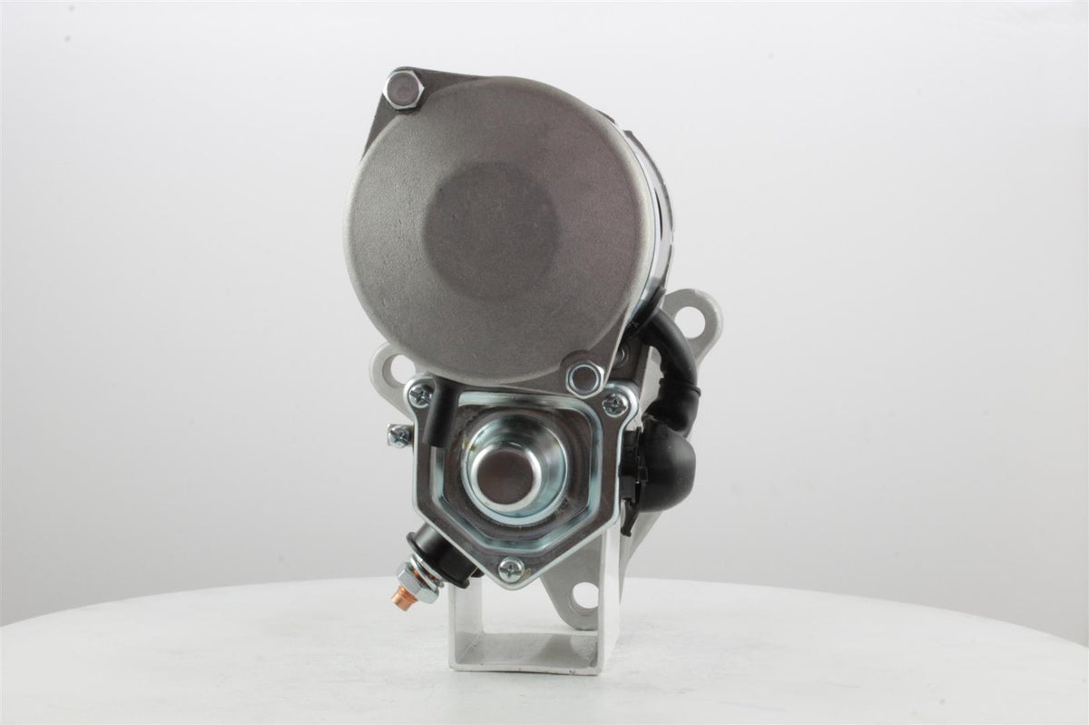 Belstarter IR9688PRESTOLITE | 11 | 009_IR9688PR.jpg