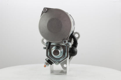 Belstarter IR9688PRESTOLITE | 11 | 009_IR9688PR.jpg