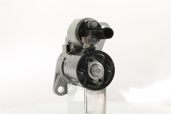 Belstarter IR9689BOSCH | 10 | 009_IR9689BOSCH.jpg