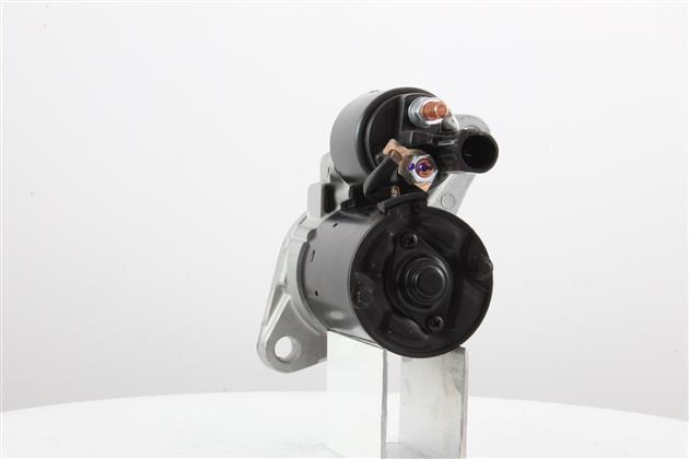 Belstarter IR9689RP | 10 | 009_IR9689RP.jpg