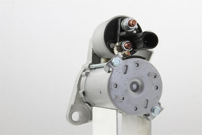 Belstarter IR9689V | 10 | 009_IR9689V.jpg