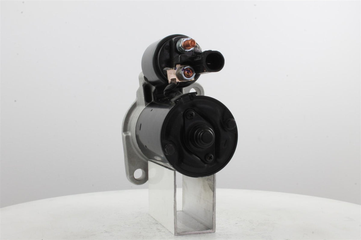 Belstarter IR9691P | 10 | 009_IR9691.jpg