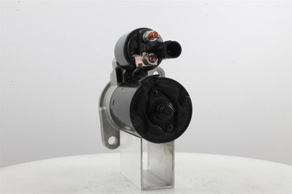 Belstarter IR9691P | 10 | 009_IR9691.jpg