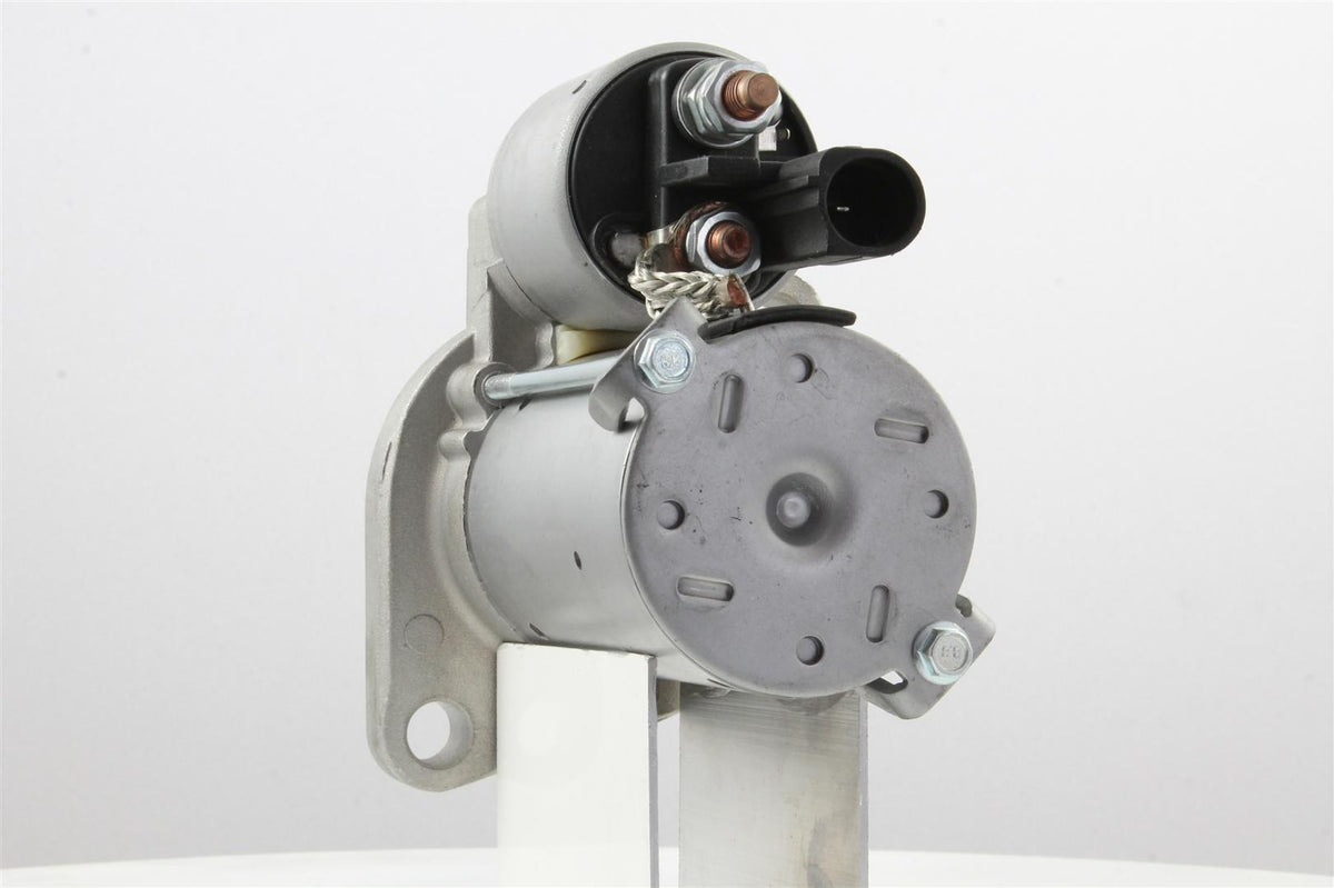 Belstarter IR9691V | 10 | 009_IR9691V.jpg