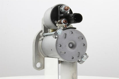 Belstarter IR9691V | 10 | 009_IR9691V.jpg