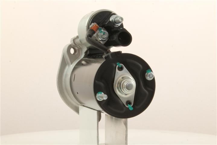 Belstarter IR9693P | 10 | 009_IR9693P.jpg