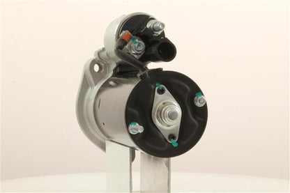 Belstarter IR9693RP | 10 | 009_IR9693RP.jpg