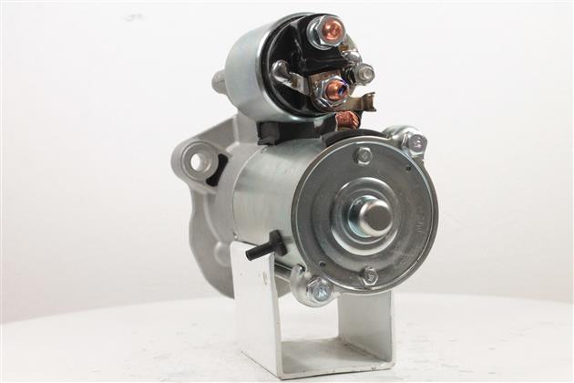 Belstarter IR9699P | 10 | 009_IR9699P.jpg