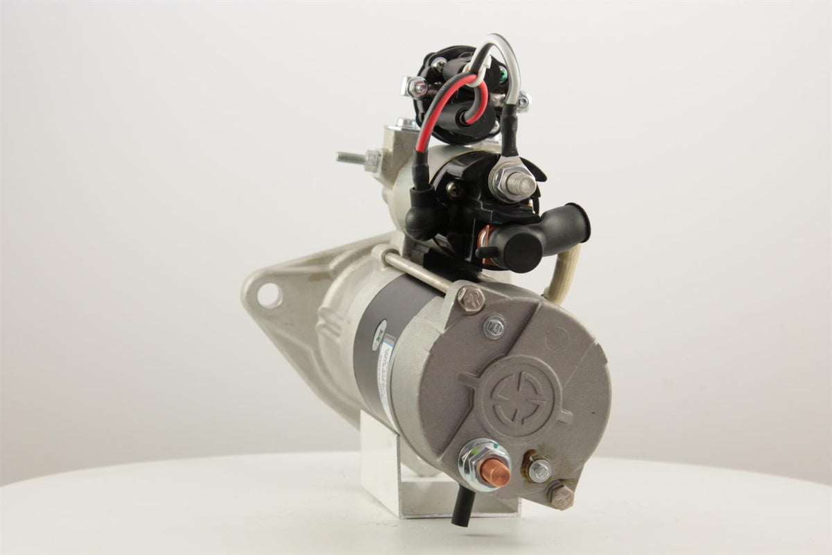 Belstarter IR9700PRESTOLITE | 10 | 009_IR9700PR.jpg
