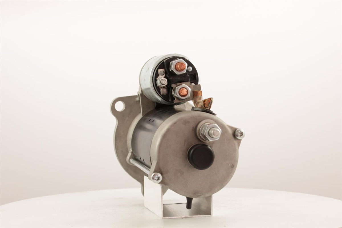 Belstarter IR9701P | 10 | 009_IR9701P.jpg