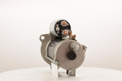 Belstarter IR9701P | 10 | 009_IR9701P.jpg