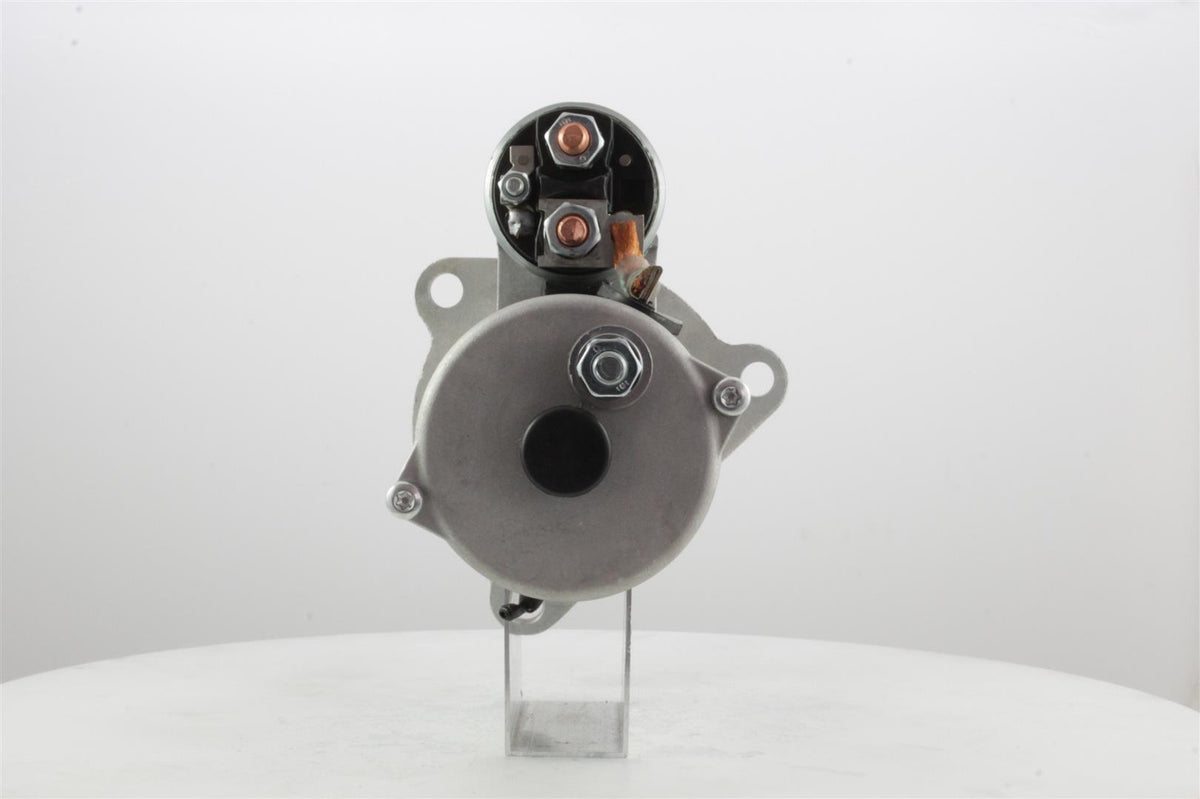 Belstarter IR9701PRESTOLITE | 10 | 009_IR9701PR.jpg