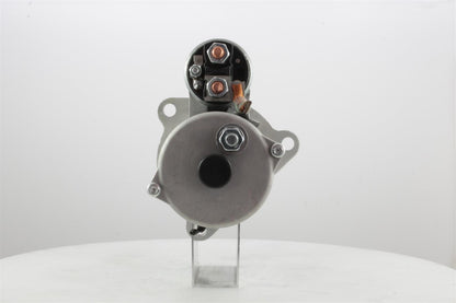 Belstarter IR9701PRESTOLITE | 10 | 009_IR9701PR.jpg