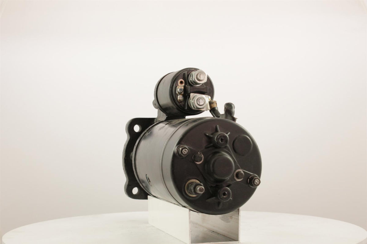 Belstarter IR9702P | 10 | 009_IR9702.jpg