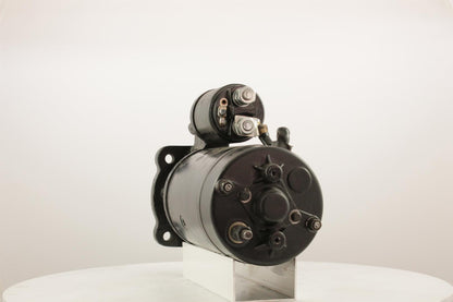 Belstarter IR9702P | 10 | 009_IR9702.jpg