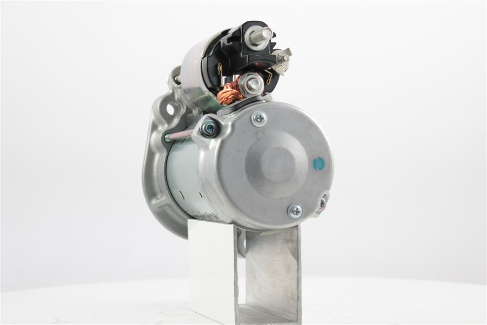 Belstarter IR9706DENSO | 10 | 009_IR9706DENSO.jpg