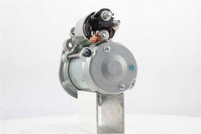 Belstarter IR9706DENSO | 10 | 009_IR9706DENSO.jpg