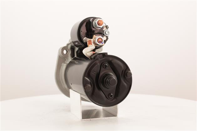 Belstarter IR9706RP | 10 | 009_IR9706RP.jpg