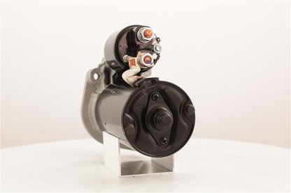 Belstarter IR9706RP | 10 | 009_IR9706RP.jpg