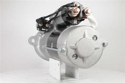 Belstarter IR9708P | 10 | 009_IR9708P.jpg