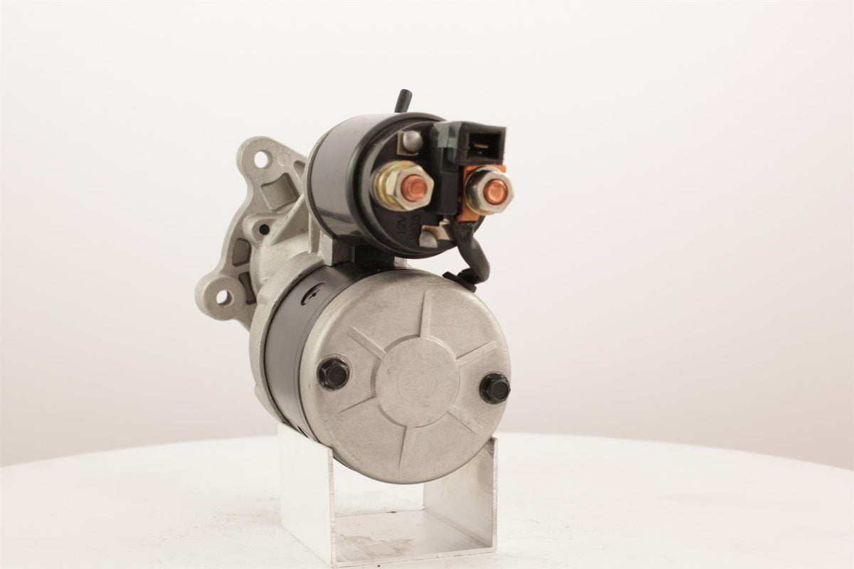 Belstarter IR9710 | 10 | 009_IR9710.jpg