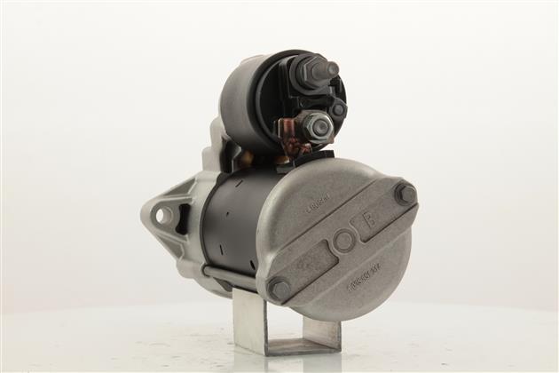 Belstarter IR9717RP | 10 | 009_IR9717RP.jpg