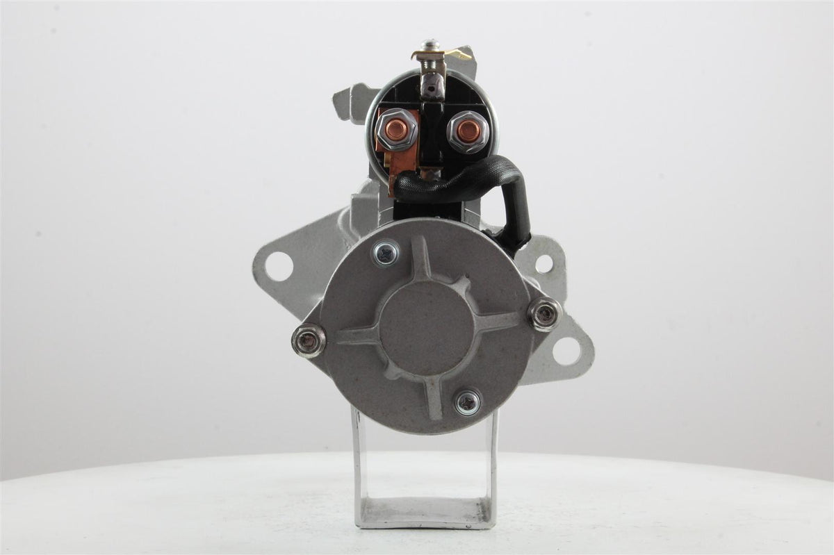 Belstarter IR9723P | 10 | 009_IR9723P.jpg
