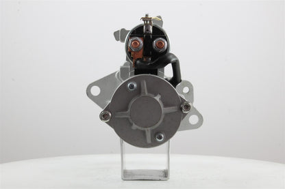 Belstarter IR9723P | 10 | 009_IR9723P.jpg