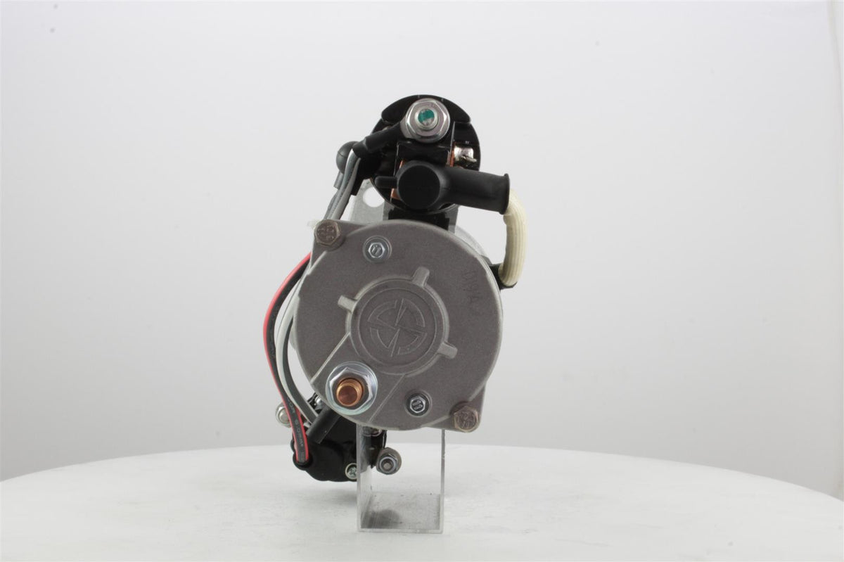 Belstarter IR9726PRESTOLITE | 10 | 009_IR9726PR.jpg