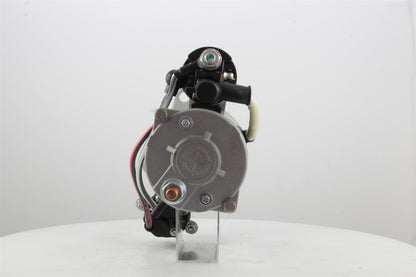 Belstarter IR9726PRESTOLITE | 10 | 009_IR9726PR.jpg