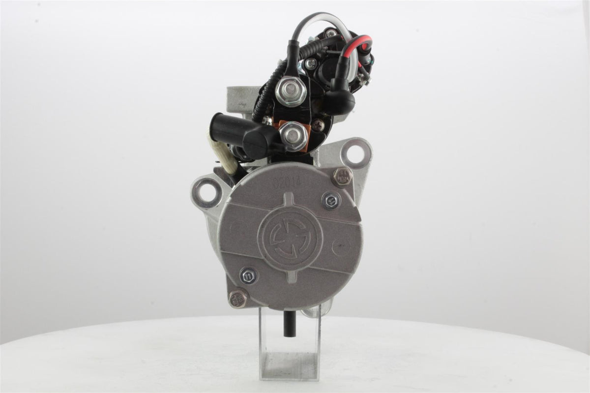 Belstarter IR9728PRESTOLITE | 10 | 009_IR9728PR.jpg